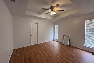3648 Country Club Dr W, Irving, TX 75038 - Photo 3