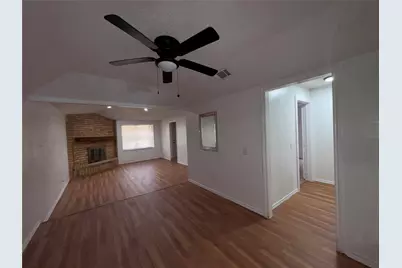 3648 Country Club Drive W, Irving, TX 75038 - Photo 3