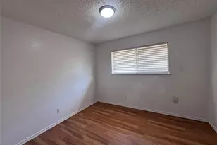 3648 Country Club Dr W, Irving, TX 75038 - Photo 5