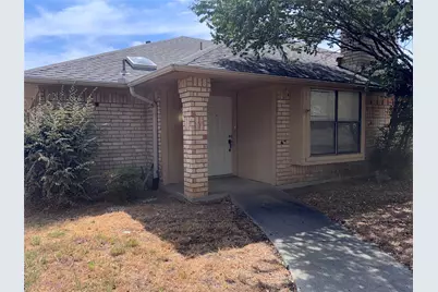 3648 Country Club Drive W, Irving, TX 75038 - Photo 11