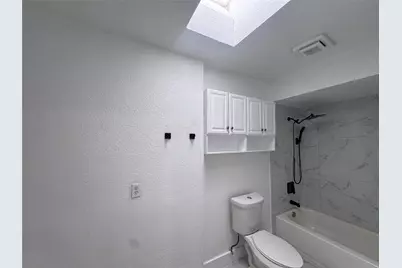 3648 Country Club Drive W, Irving, TX 75038 - Photo 7