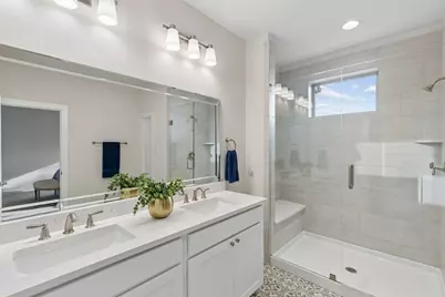 17717 Sage Lane, Dallas, TX 75252 - Photo 21