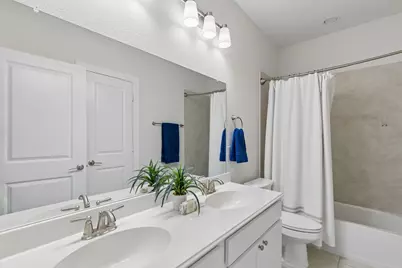 17717 Sage Lane, Dallas, TX 75252 - Photo 23