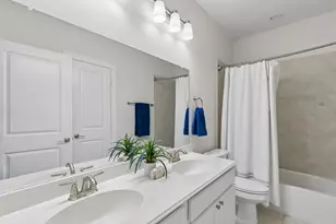 17717 Sage Ln, Dallas, TX 75252 - Photo 23