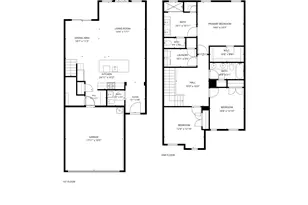 17717 Sage Ln, Dallas, TX 75252 - Photo 29