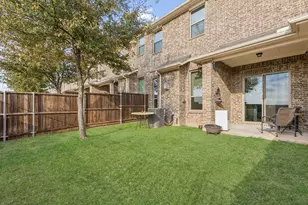 17717 Sage Ln, Dallas, TX 75252 - Photo 27