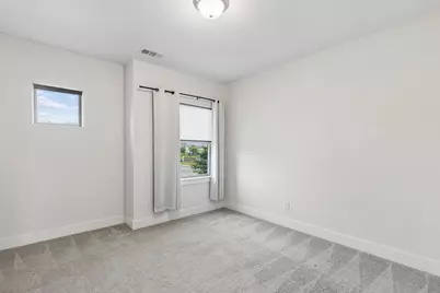 17717 Sage Lane, Dallas, TX 75252 - Photo 25