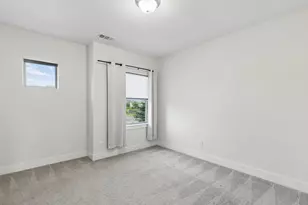 17717 Sage Ln, Dallas, TX 75252 - Photo 25