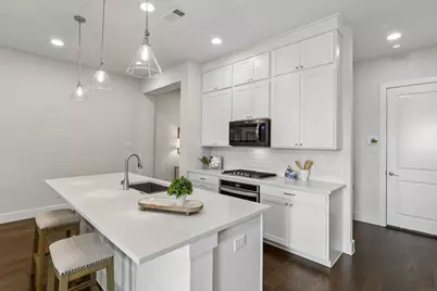 17717 Sage Lane, Dallas, TX 75252 - Photo 7