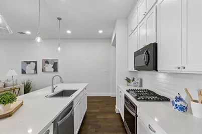 17717 Sage Lane, Dallas, TX 75252 - Photo 9