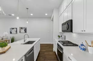 17717 Sage Ln, Dallas, TX 75252 - Photo 9
