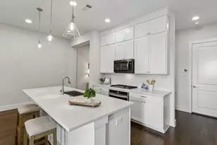 17717 Sage Ln, Dallas, TX 75252 - Photo 7