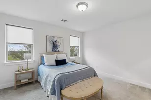 17717 Sage Ln, Dallas, TX 75252 - Photo 17