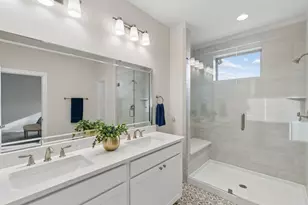 17717 Sage Ln, Dallas, TX 75252 - Photo 21