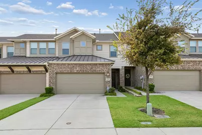 17717 Sage Lane, Dallas, TX 75252 - Photo 1