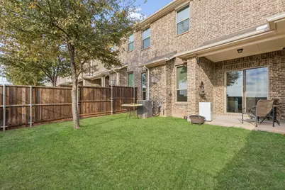 17717 Sage Lane, Dallas, TX 75252 - Photo 27
