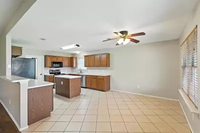 1516 Marti Drive, Royse City, TX 75189 - Photo 7