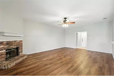 1516 Marti Drive, Royse City, TX 75189 - Photo 3