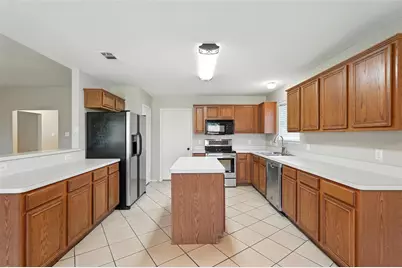 1516 Marti Drive, Royse City, TX 75189 - Photo 9