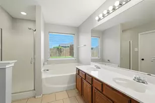 1516 Marti Dr, Royse City, TX 75189 - Photo 15