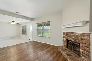 1516 Marti Dr, Royse City, TX 75189 - Photo 5