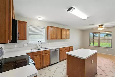 1516 Marti Drive, Royse City, TX 75189 - Photo 11