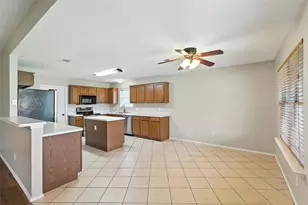 1516 Marti Dr, Royse City, TX 75189 - Photo 7