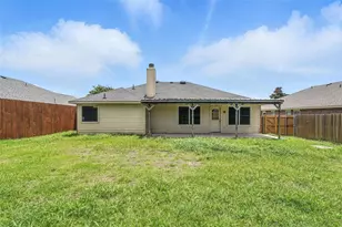 1516 Marti Dr, Royse City, TX 75189 - Photo 19