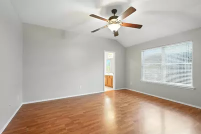 1516 Marti Drive, Royse City, TX 75189 - Photo 13