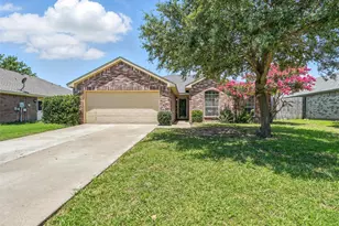 1516 Marti Dr, Royse City, TX 75189 - Photo 1