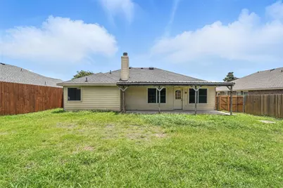 1516 Marti Drive, Royse City, TX 75189 - Photo 19