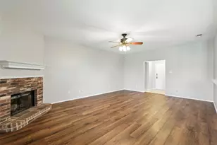 1516 Marti Dr, Royse City, TX 75189 - Photo 3