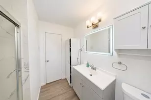 6301 Greenlee St, Fort Worth, TX 76112 - Photo 17