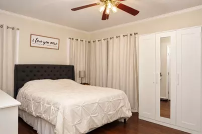 6301 Greenlee Street, Fort Worth, TX 76112 - Photo 11
