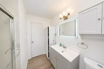 6301 Greenlee Street, Fort Worth, TX 76112 - Photo 17