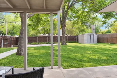 6301 Greenlee Street, Fort Worth, TX 76112 - Photo 21