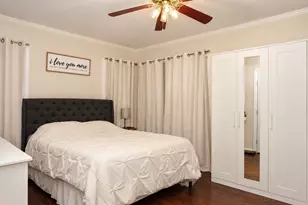 6301 Greenlee St, Fort Worth, TX 76112 - Photo 11