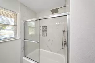 6301 Greenlee St, Fort Worth, TX 76112 - Photo 15