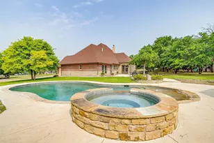 115 Lantana Ct, Peaster, TX 76487 - Photo 37