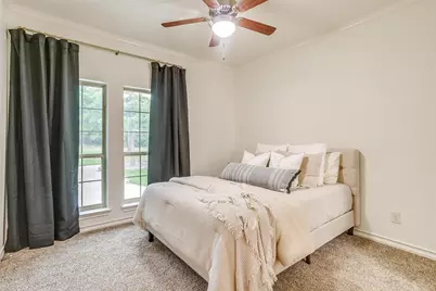 115 Lantana Court, Peaster, TX 76487 - Photo 31