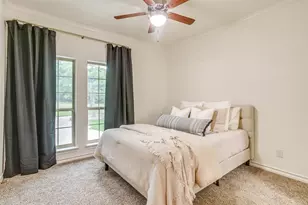 115 Lantana Ct, Peaster, TX 76487 - Photo 31