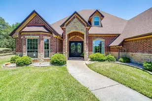 115 Lantana Ct, Peaster, TX 76487 - Photo 3