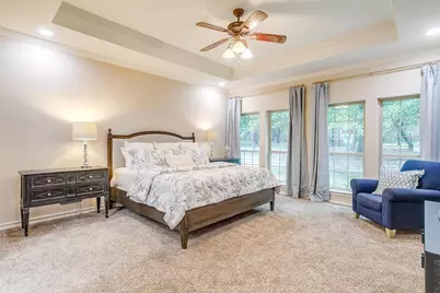115 Lantana Court, Peaster, TX 76487 - Photo 21
