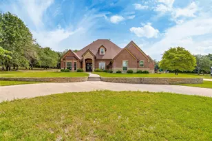 115 Lantana Ct, Peaster, TX 76487 - Photo 1