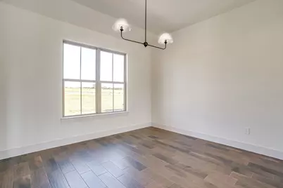 237 Kilkenny Road, Poolville, TX 76487 - Photo 11