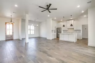 237 Kilkenny Rd, Poolville, TX 76487 - Photo 3