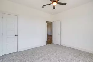 237 Kilkenny Rd, Poolville, TX 76487 - Photo 25