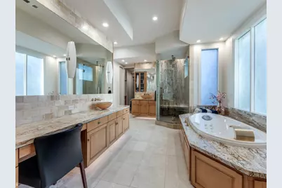 16 Robledo Drive, Dallas, TX 75230 - Photo 31