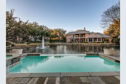 16 Robledo Drive, Dallas, TX 75230 - Photo 35