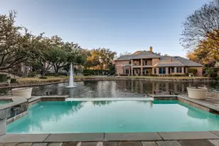 16 Robledo Dr, Dallas, TX 75230 - Photo 35